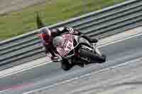 cadwell-no-limits-trackday;cadwell-park;cadwell-park-photographs;cadwell-trackday-photographs;enduro-digital-images;event-digital-images;eventdigitalimages;navarra;no-limits-trackdays;peter-wileman-photography;racing-digital-images;trackday-digital-images;trackday-photos